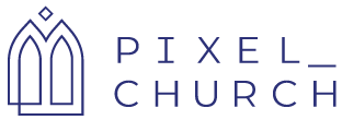 Pixel Church